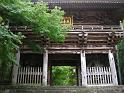 0221 Temple 31 Chikurinji